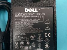 Блок живлення до ноутбука Dell Inspiron 15Z 1570 №2